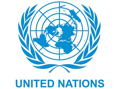 United Nations